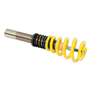 Audi A4 Coilover Suspension Kit - ST Suspensions - ST XTA Adjustable - `09-`12